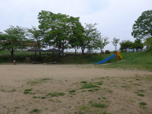 一本松公園P1000426