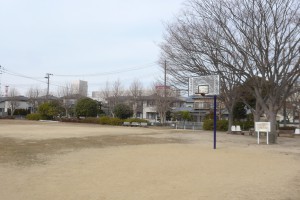 いわき市三倉公園P1050389