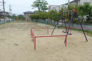 前田公園P1000414