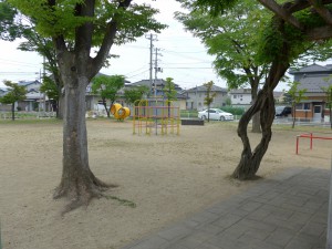 太平寺児童遊園P1000442
