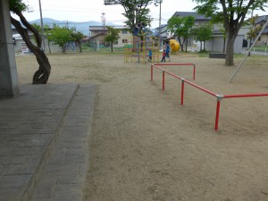 太平寺児童遊園P1000445