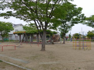 太平寺児童遊園P1000446