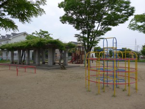 太平寺児童遊園P1000448