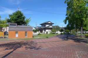 野田中央公園P1010320